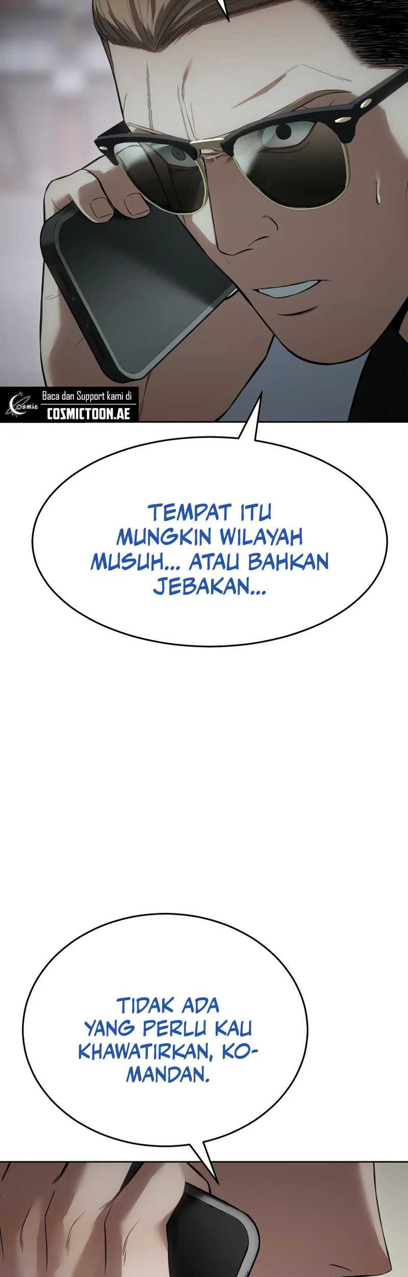 Halaman 90