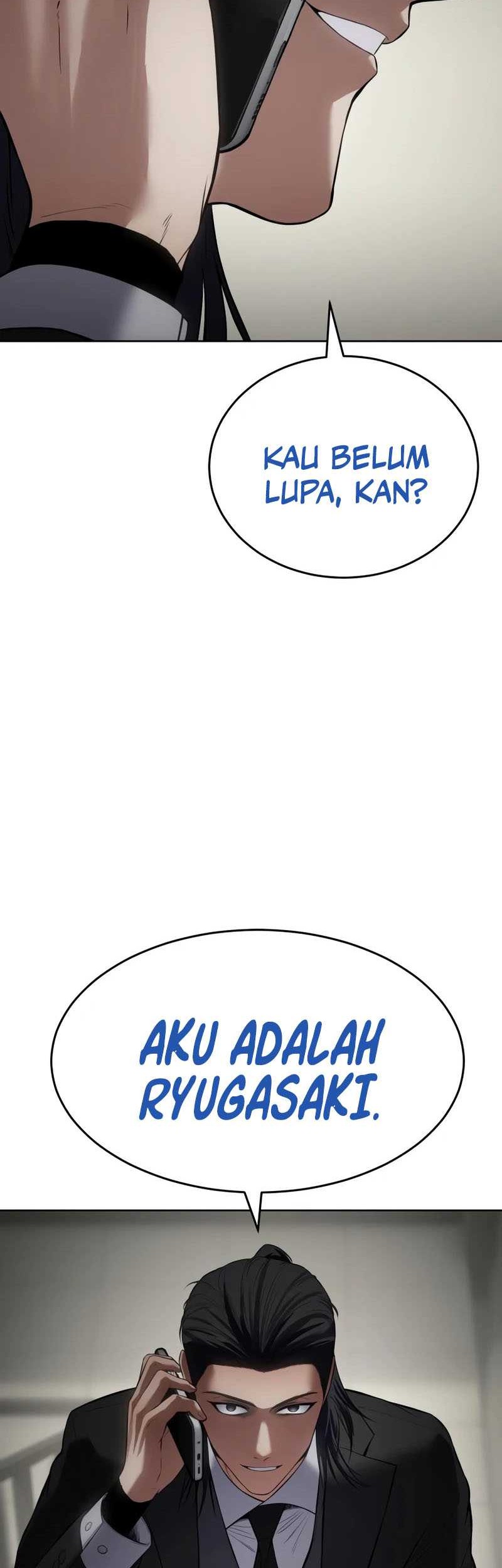 Halaman 91