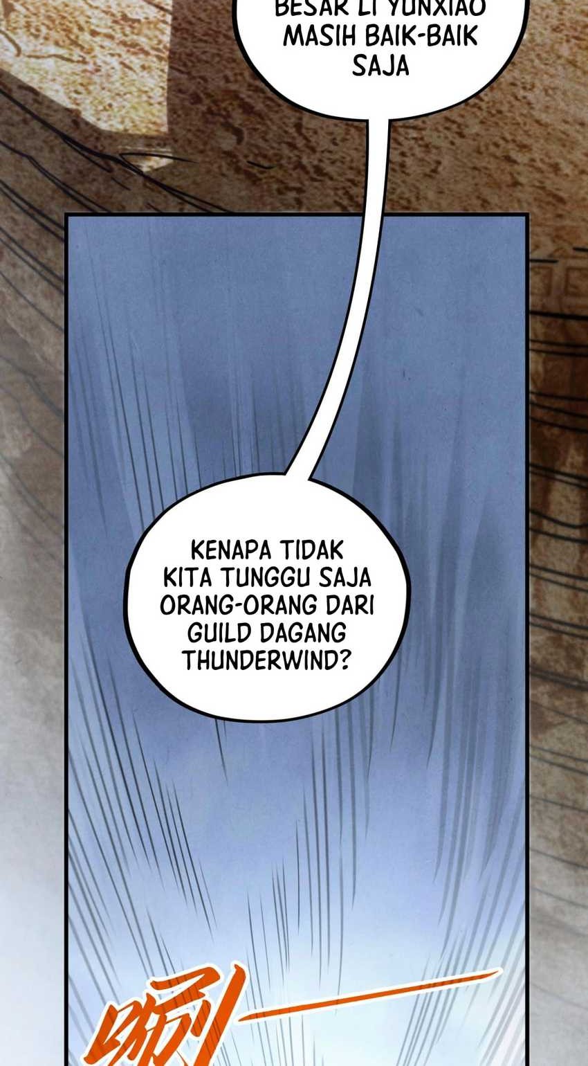 Halaman 36