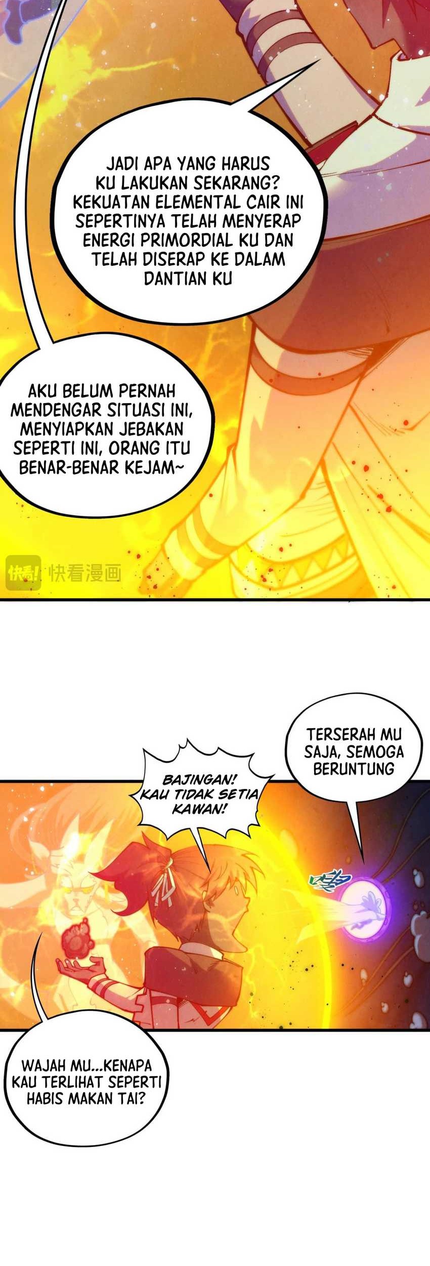 Halaman 53