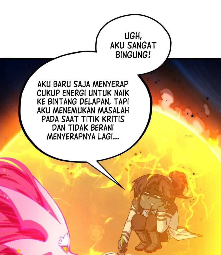 Halaman 54