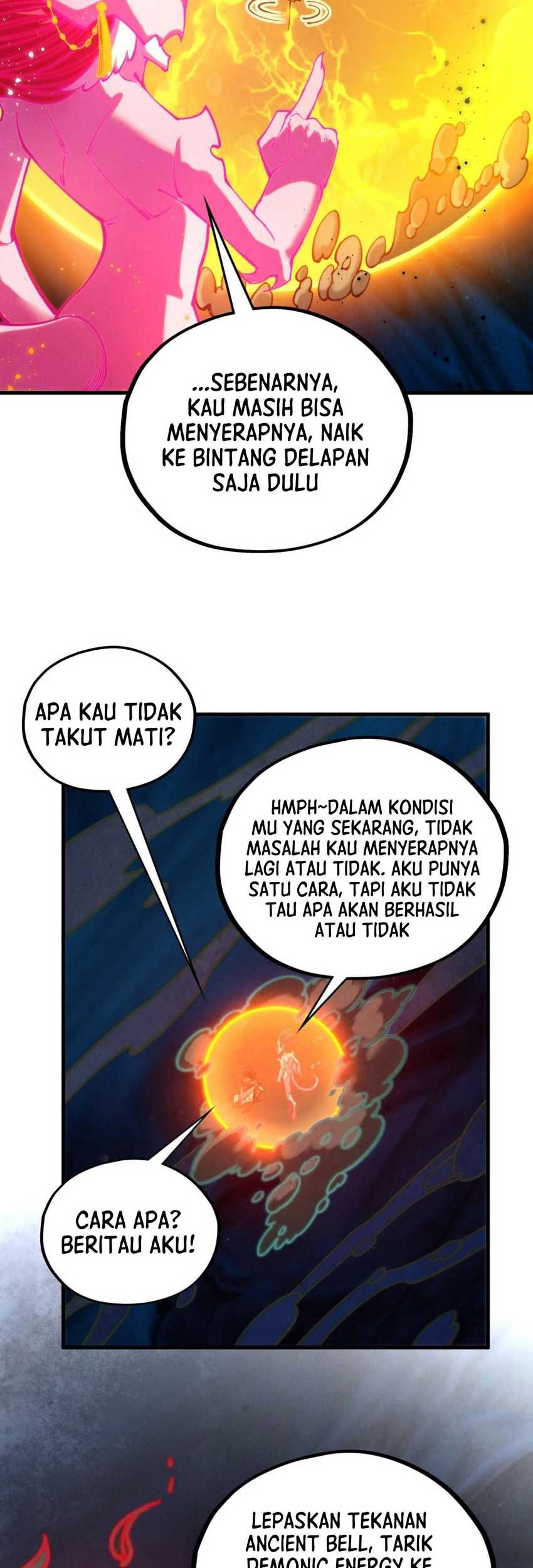 Halaman 55