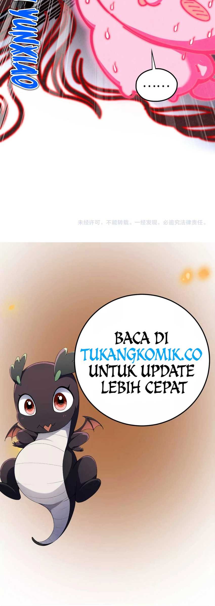 Halaman 58