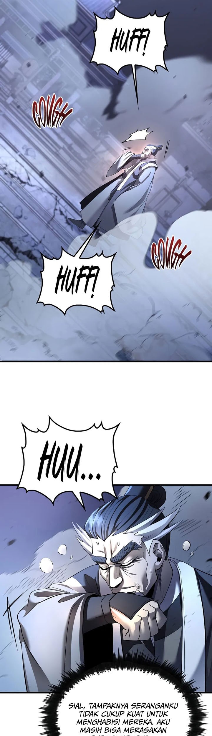 Halaman 42