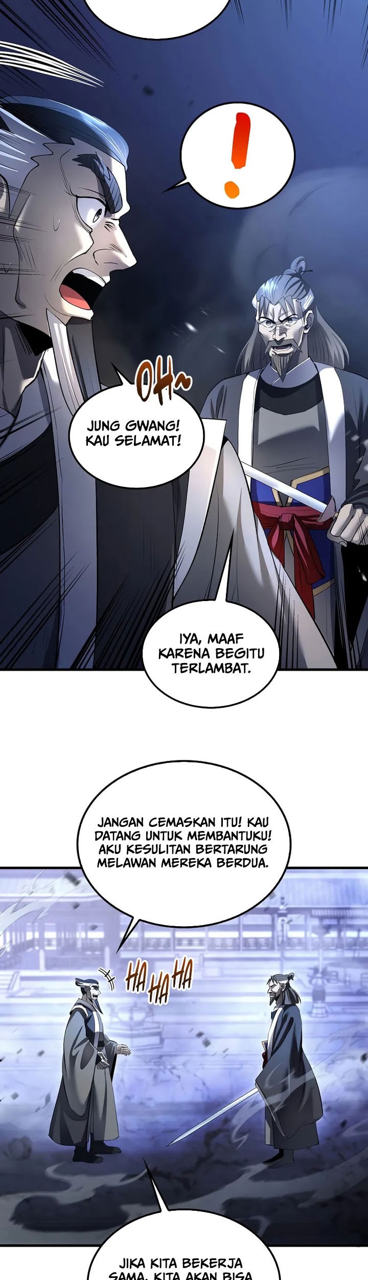 Halaman 44