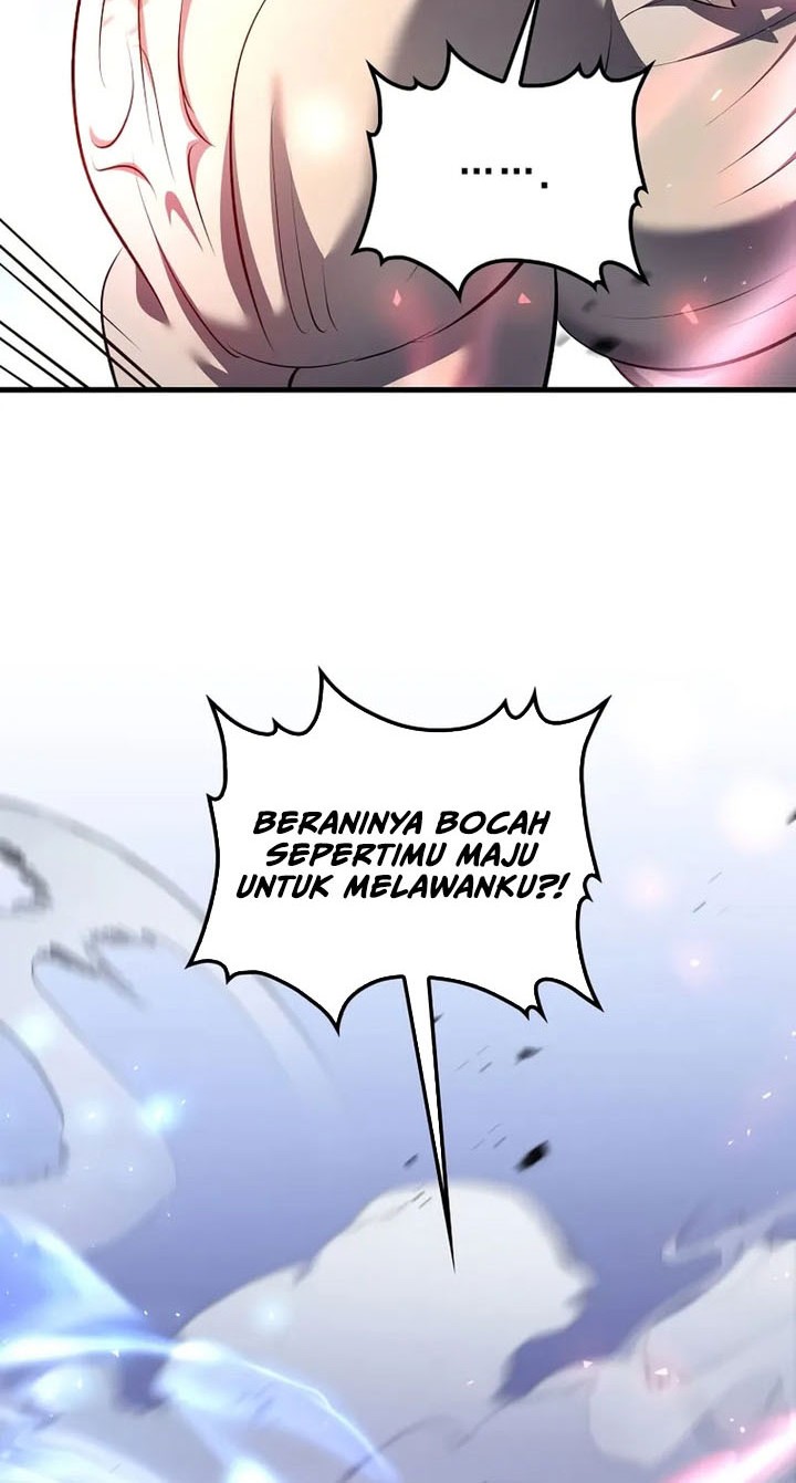 Halaman 65
