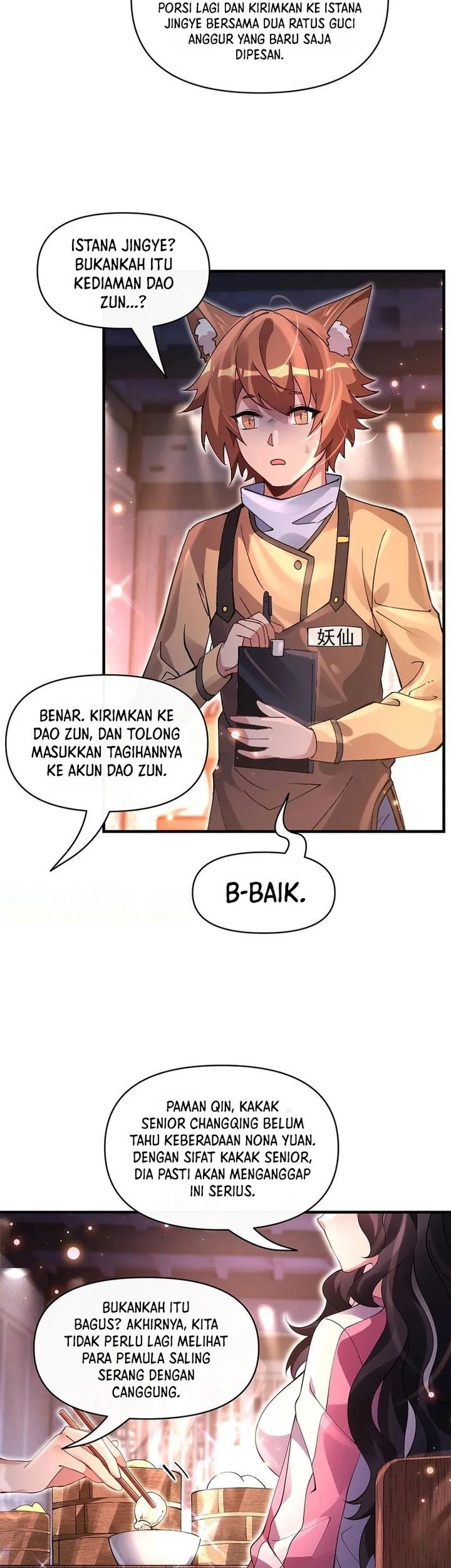 Halaman 110