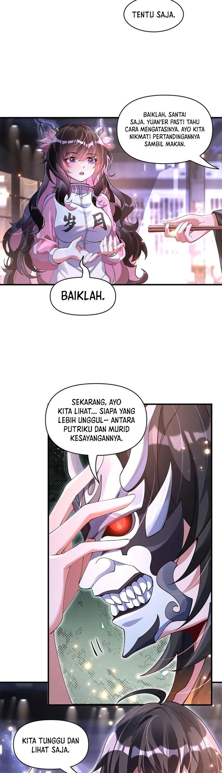 Halaman 112