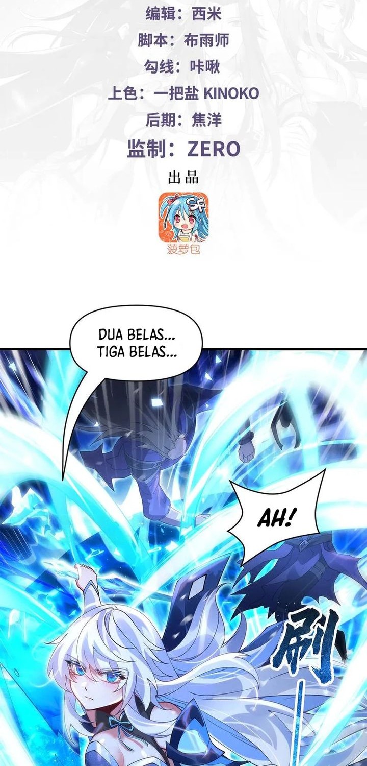 Halaman 83