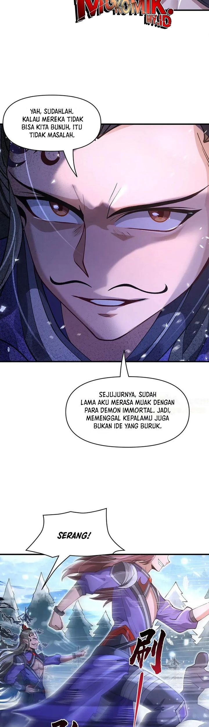 Halaman 282