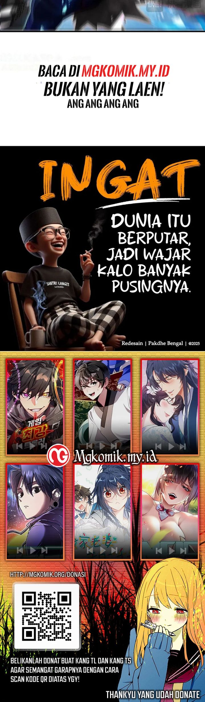 Halaman 290