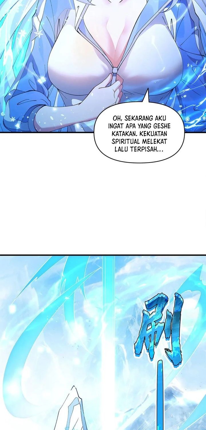 Halaman 89