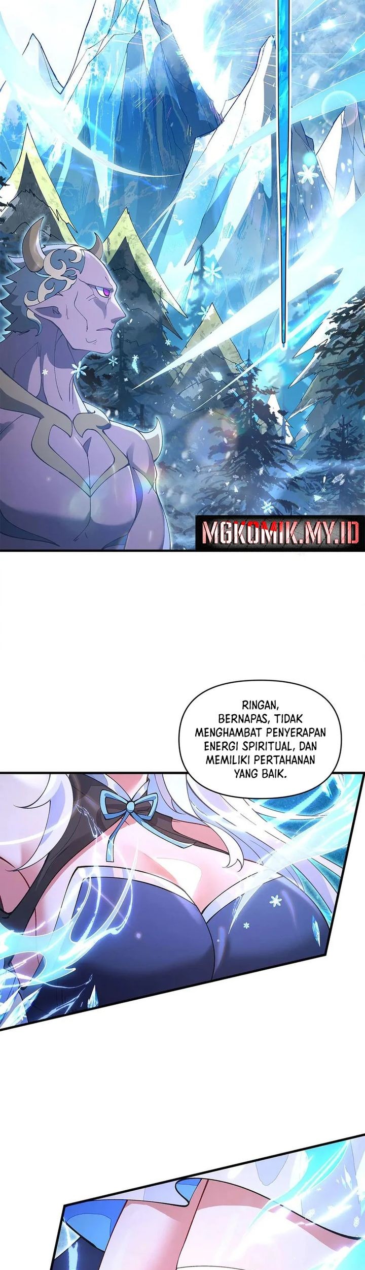 Halaman 90
