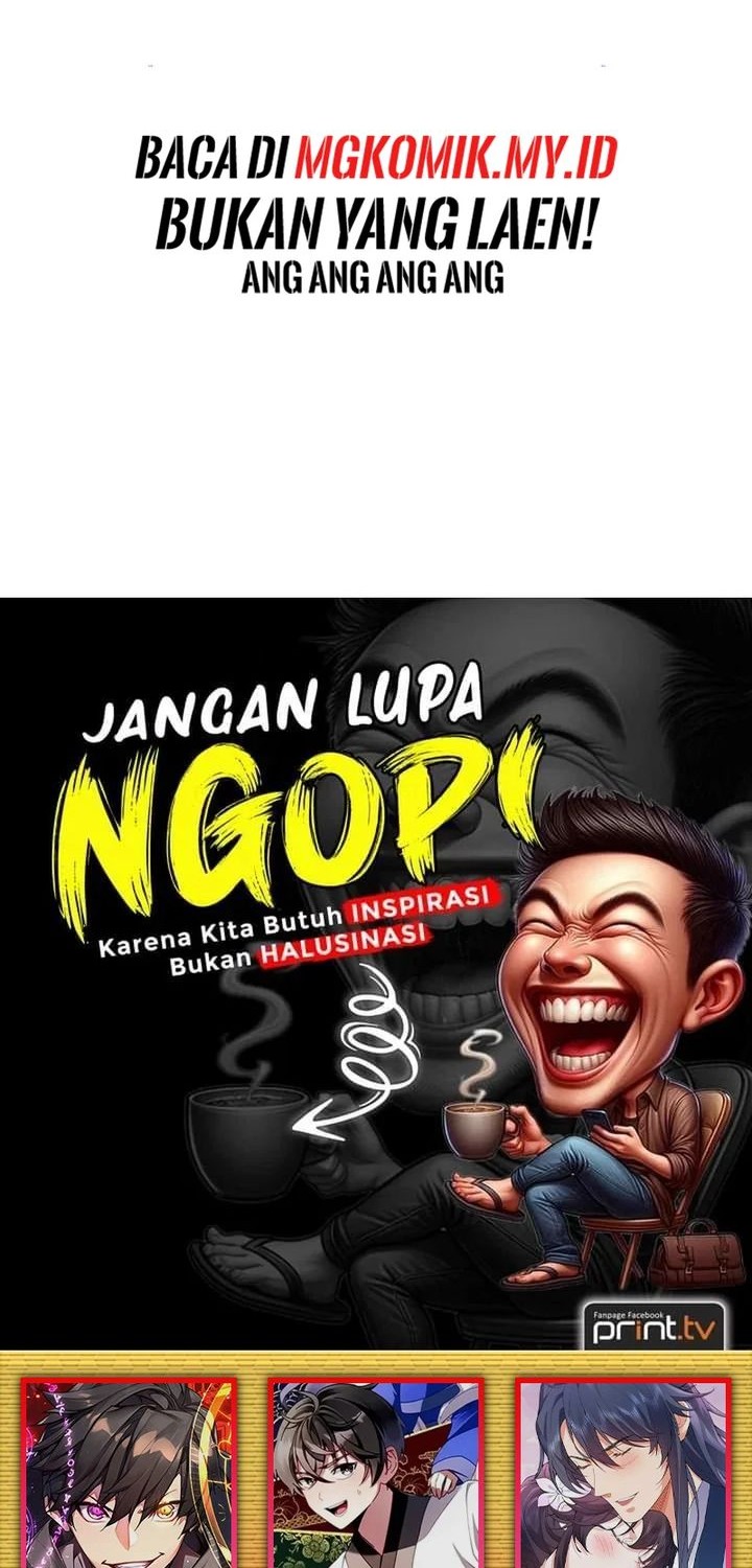 Halaman 93