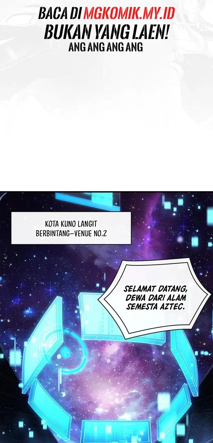 Halaman 63