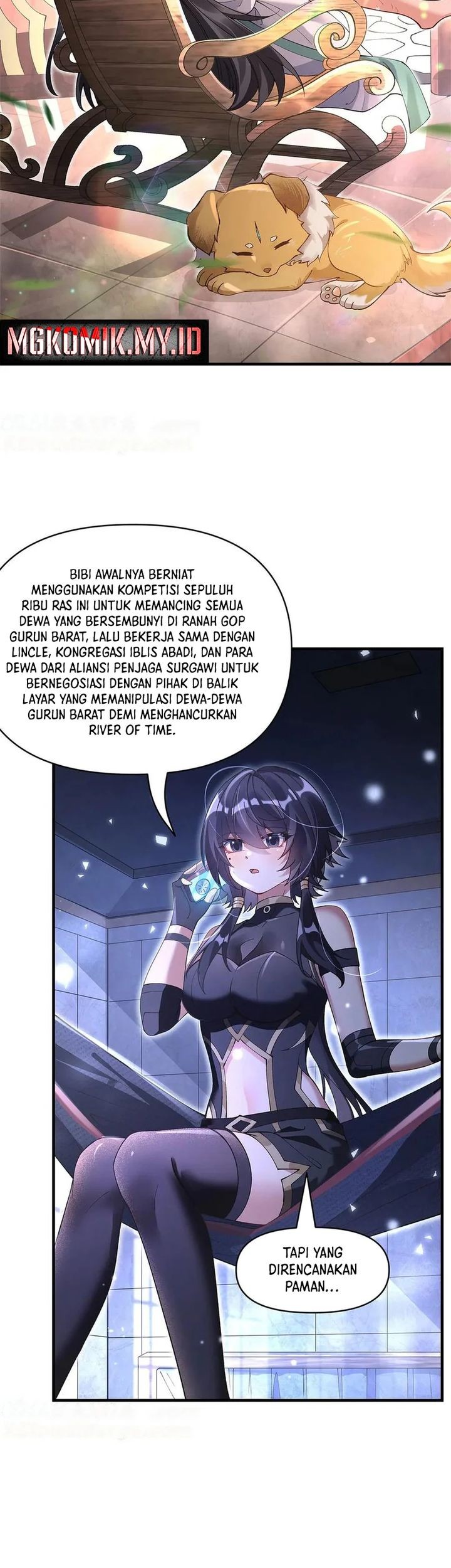 Halaman 25