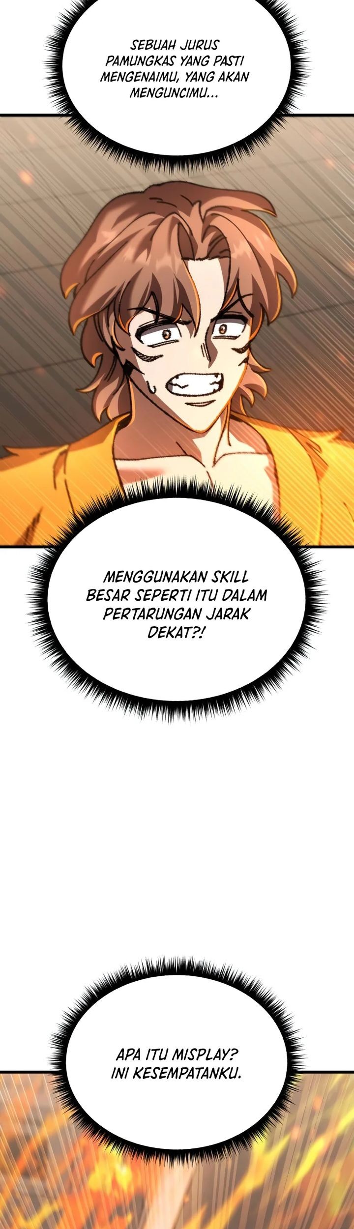 Halaman 45