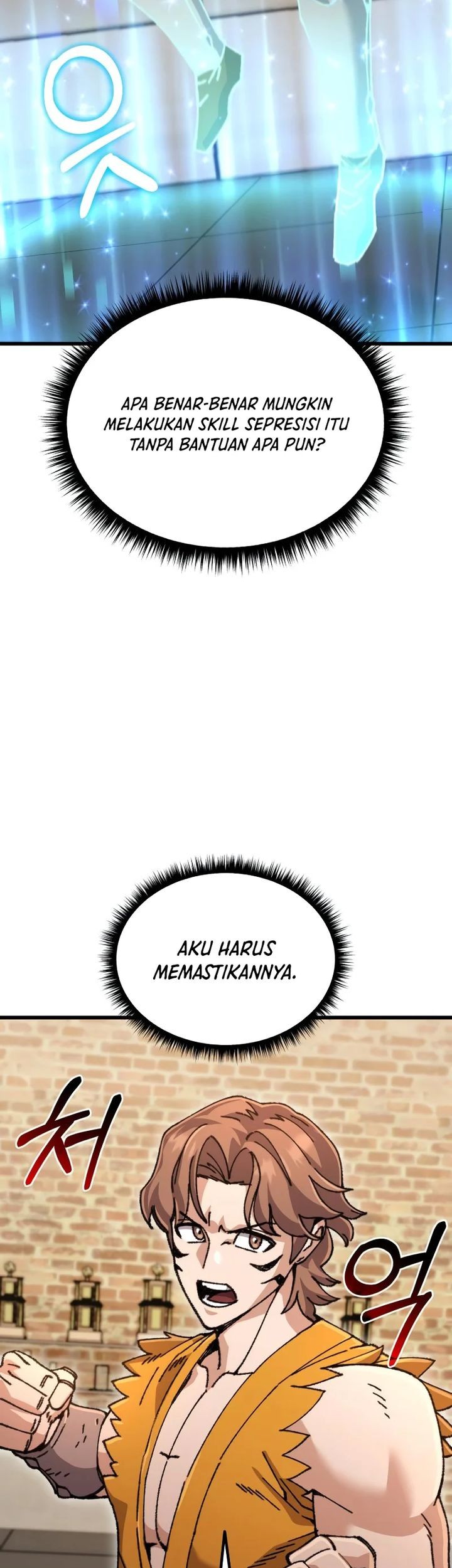 Halaman 61