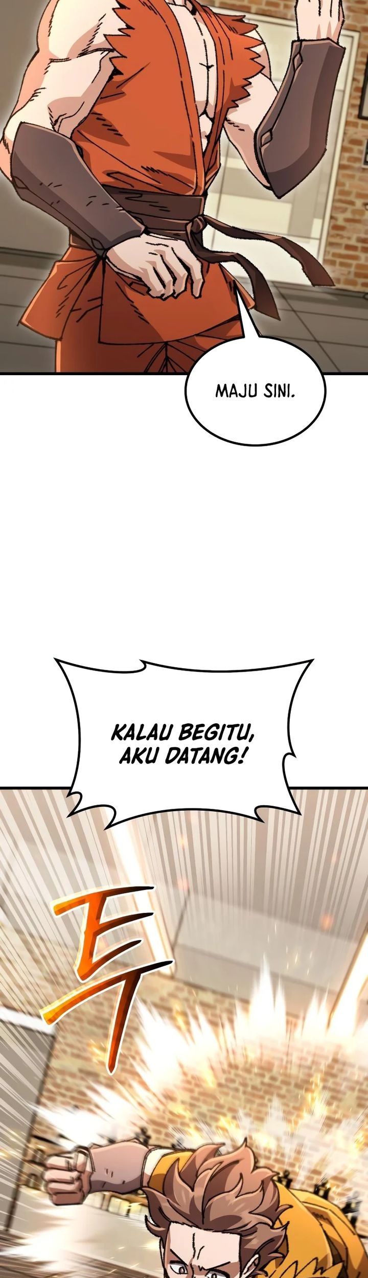 Halaman 63
