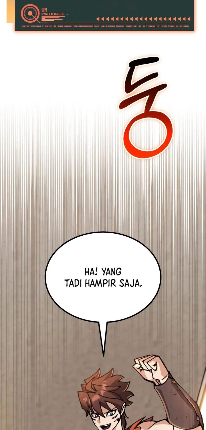 Halaman 66