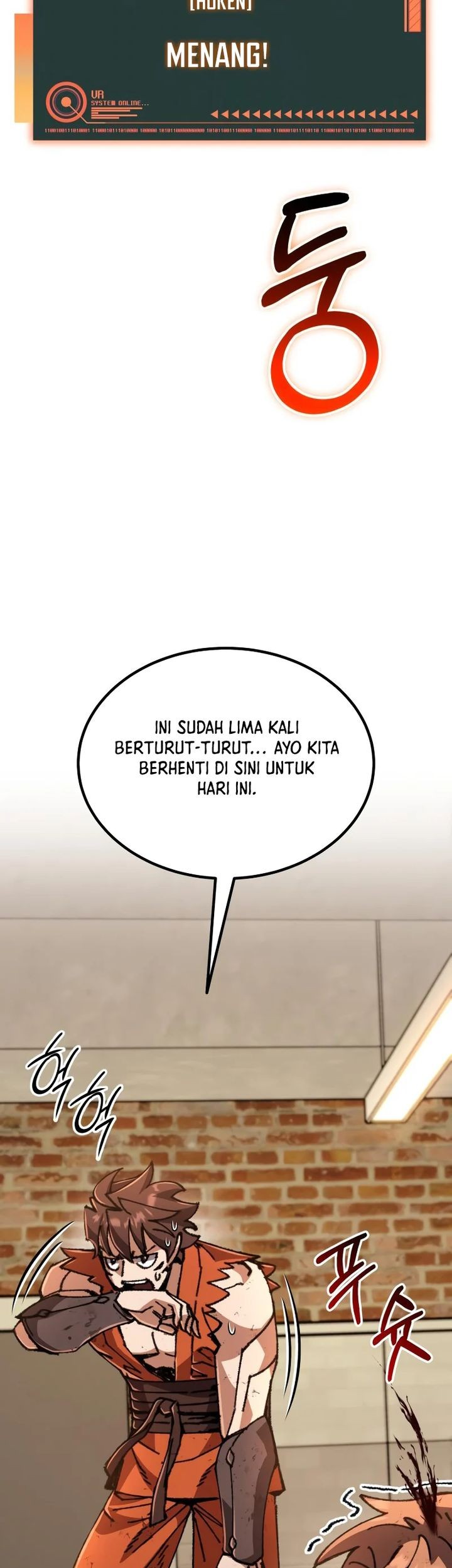 Halaman 71