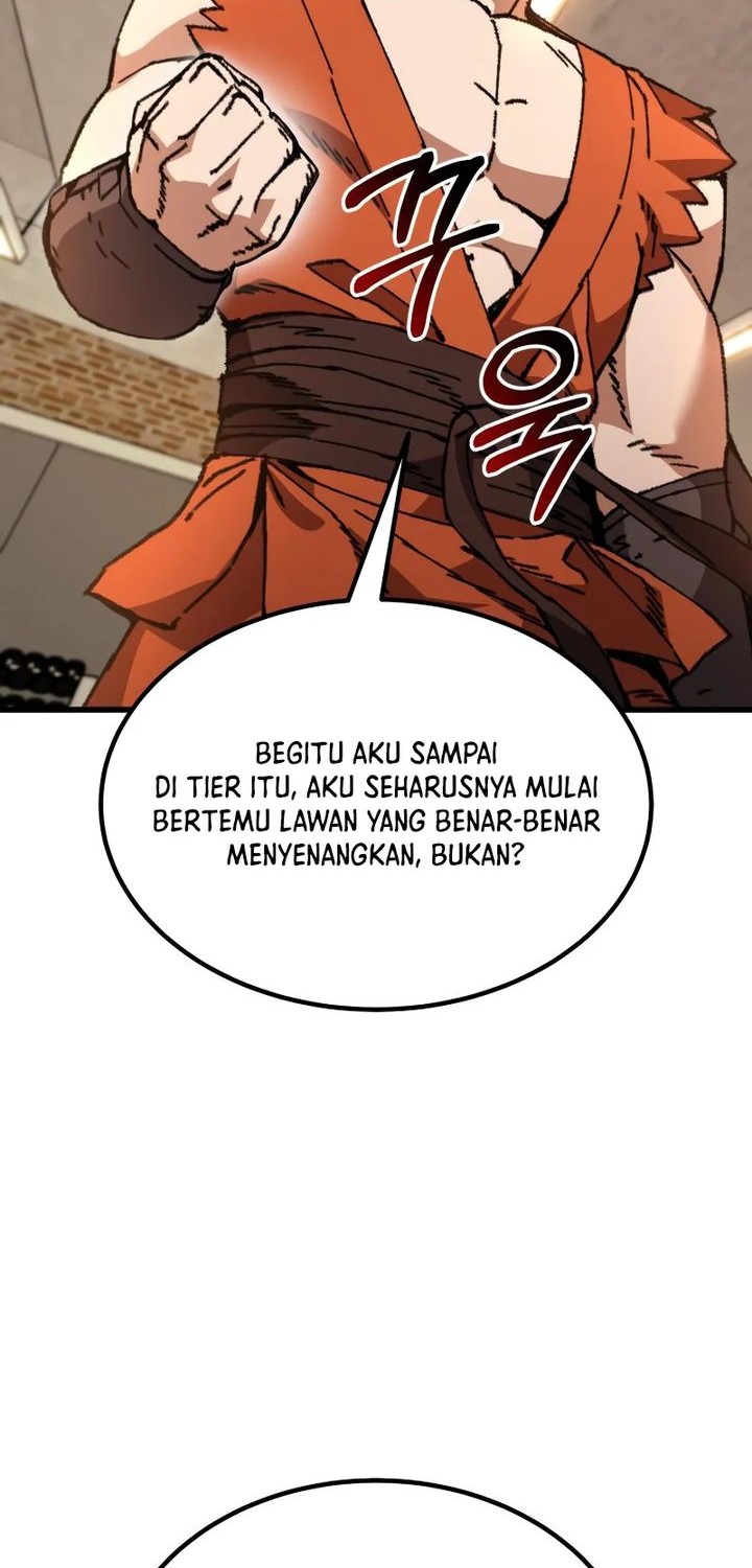 Halaman 74
