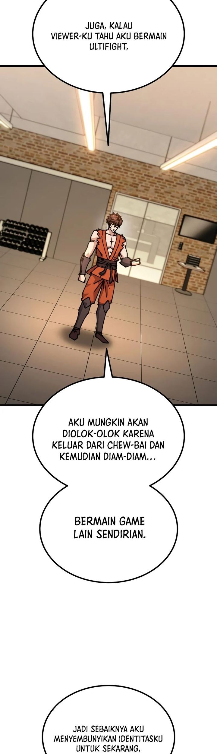 Halaman 75