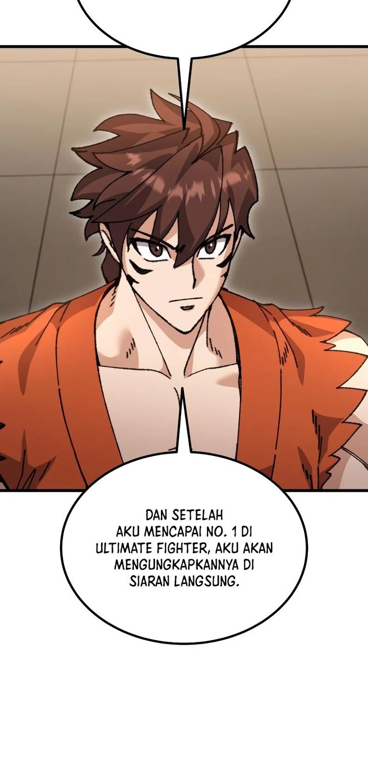 Halaman 76