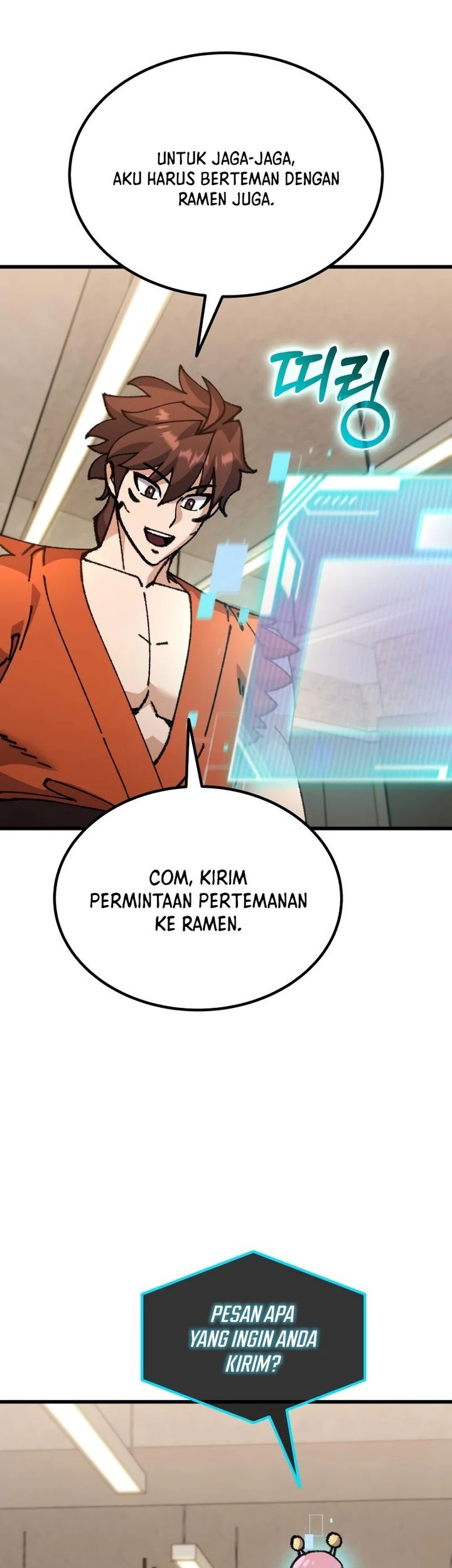 Halaman 81