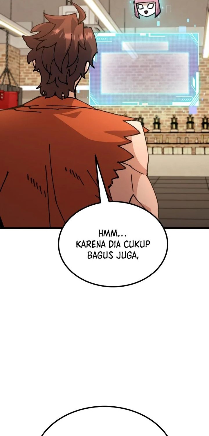 Halaman 82