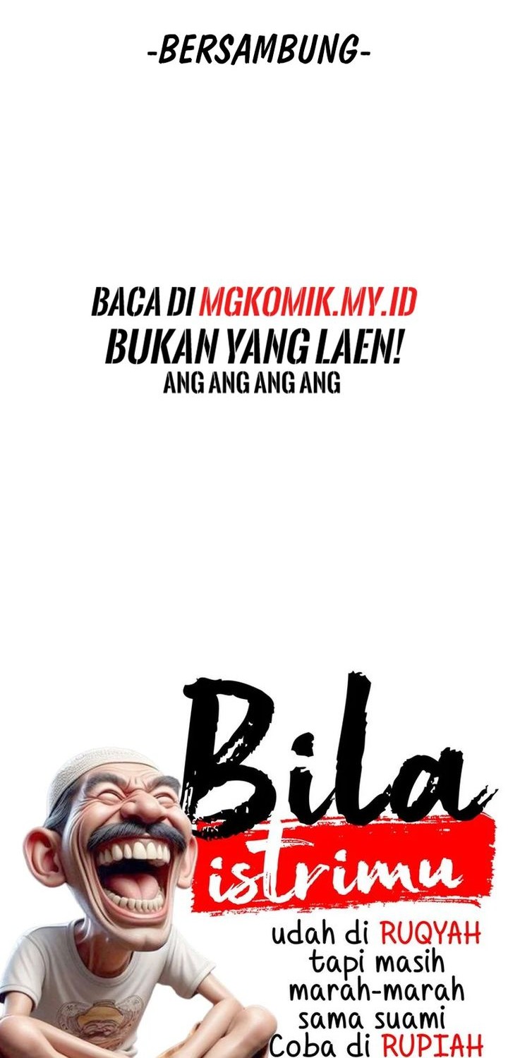 Halaman 84