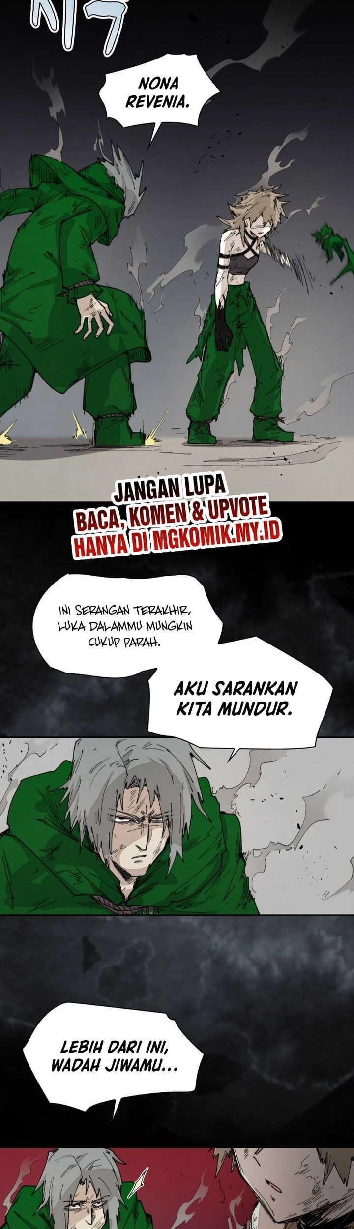 Halaman 21