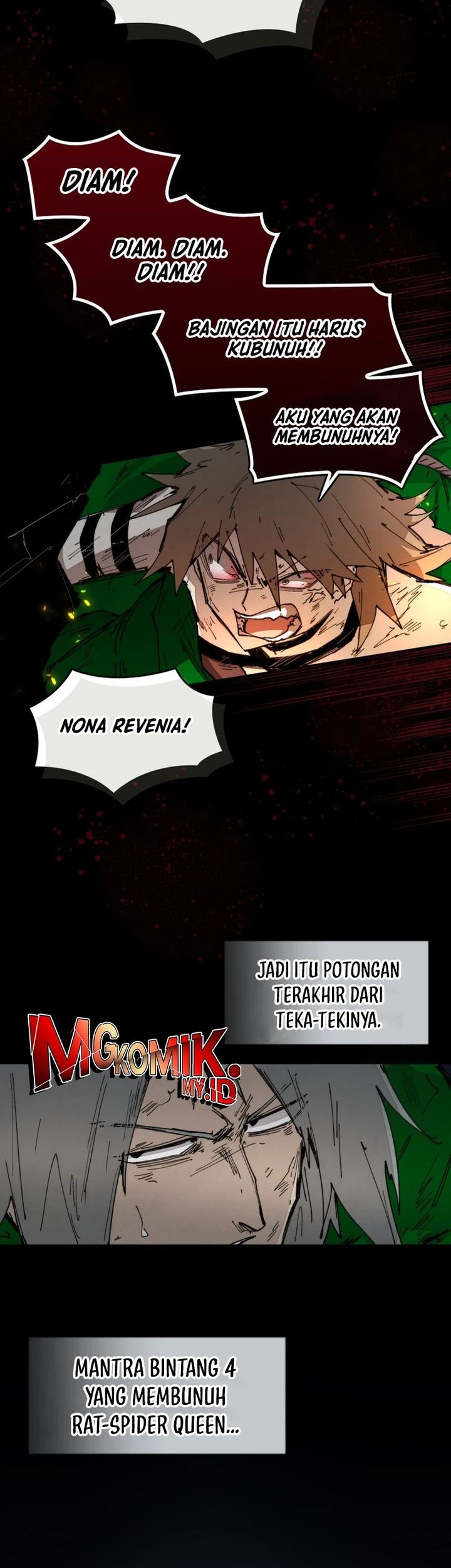 Halaman 43
