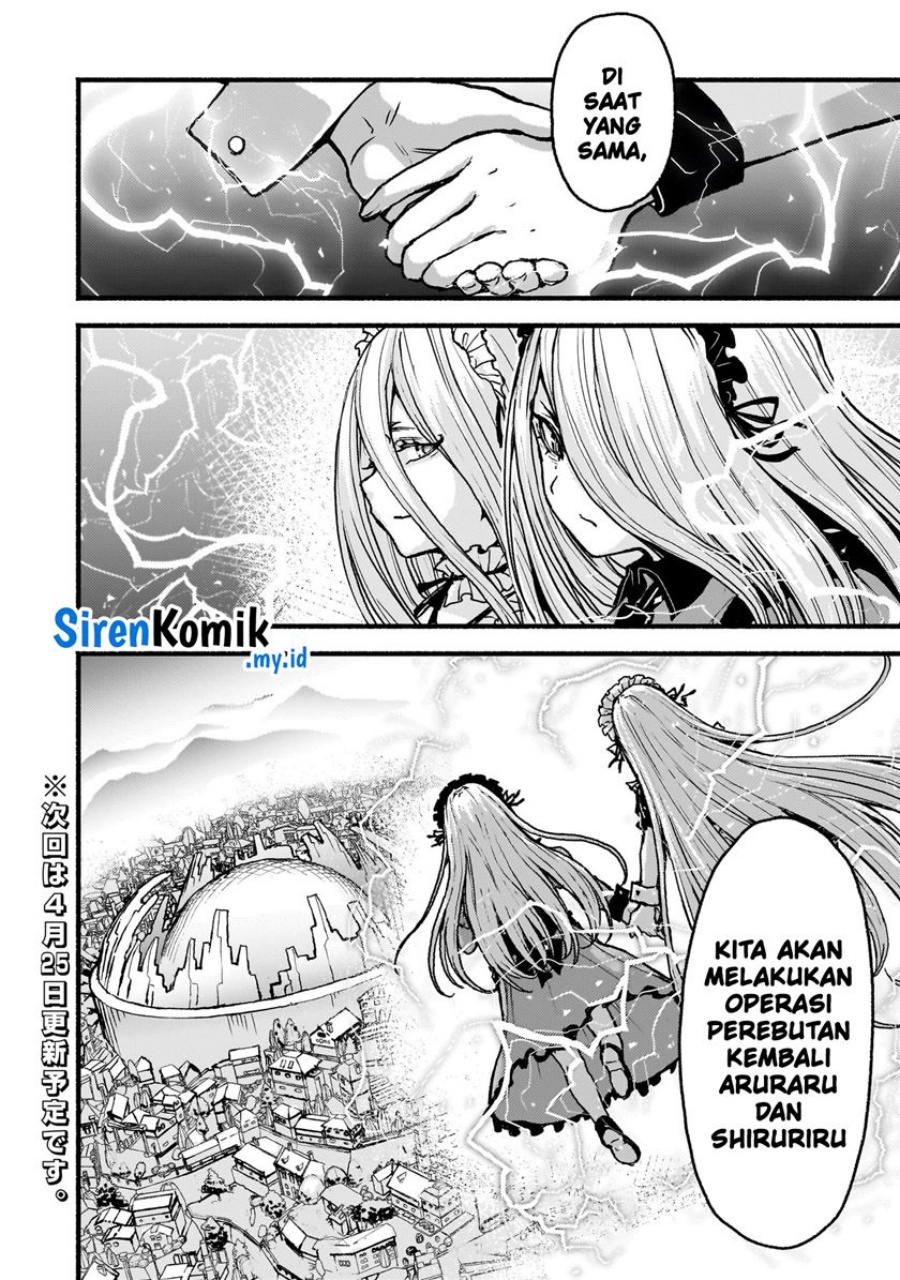 Halaman 22