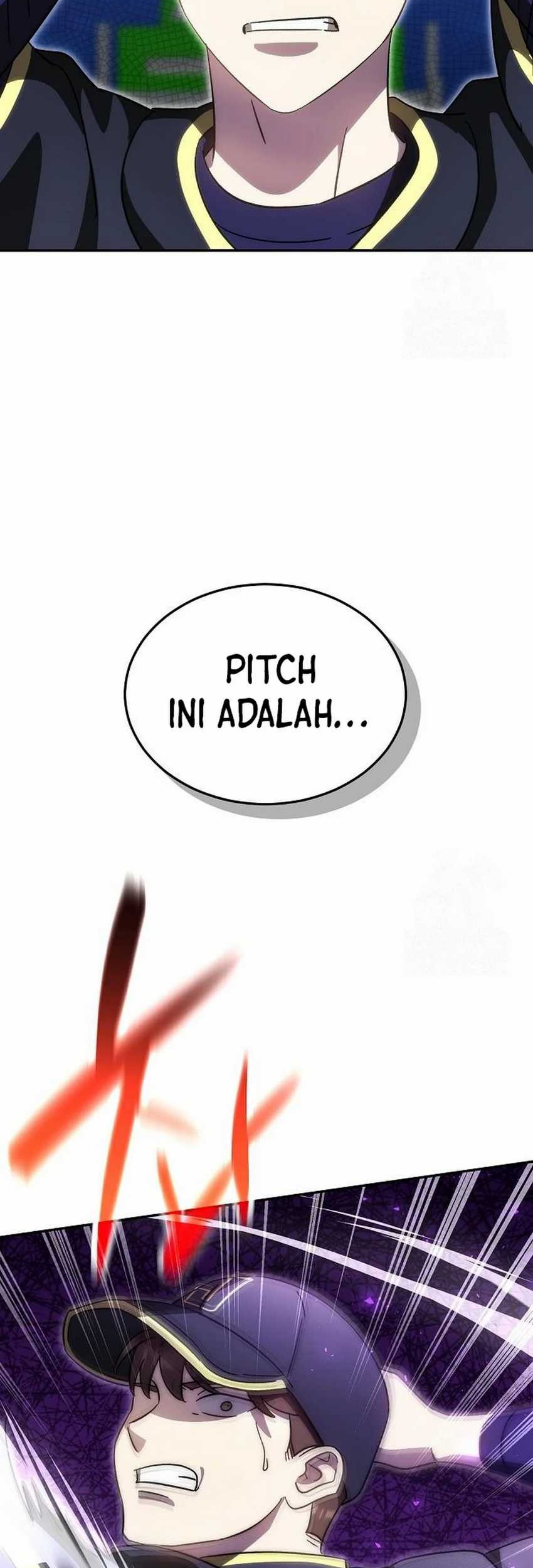 Halaman 54