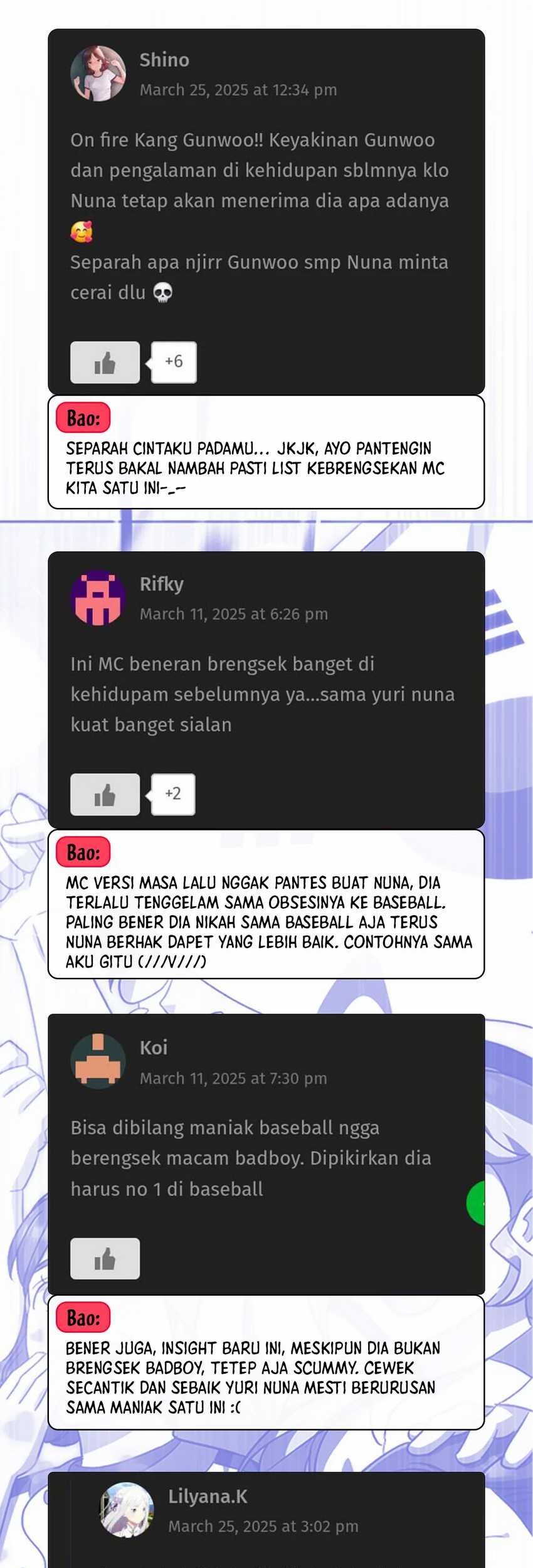 Halaman 80
