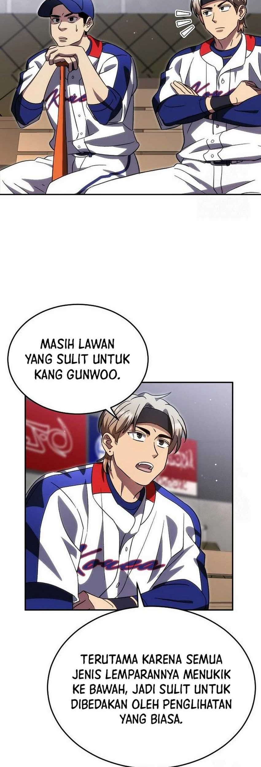 Halaman 48