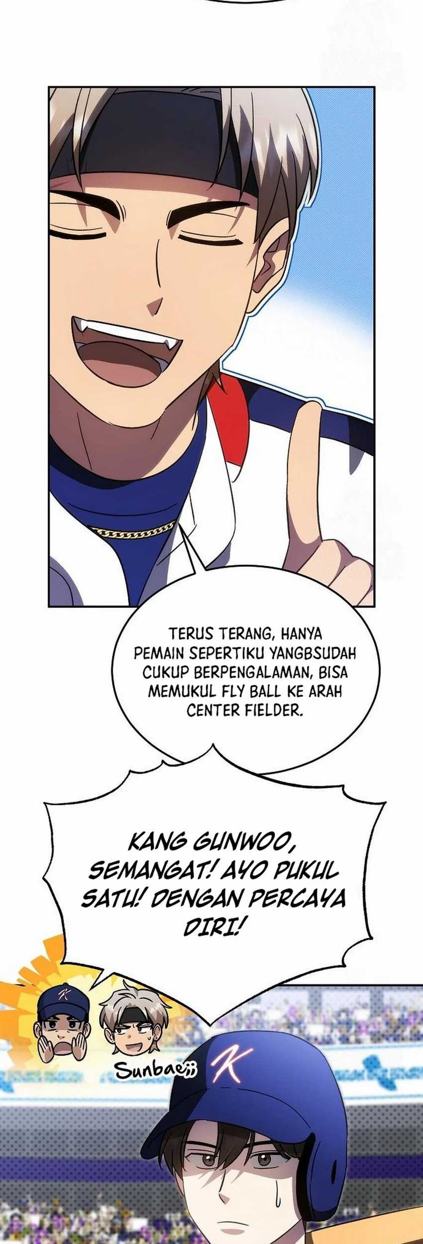 Halaman 49