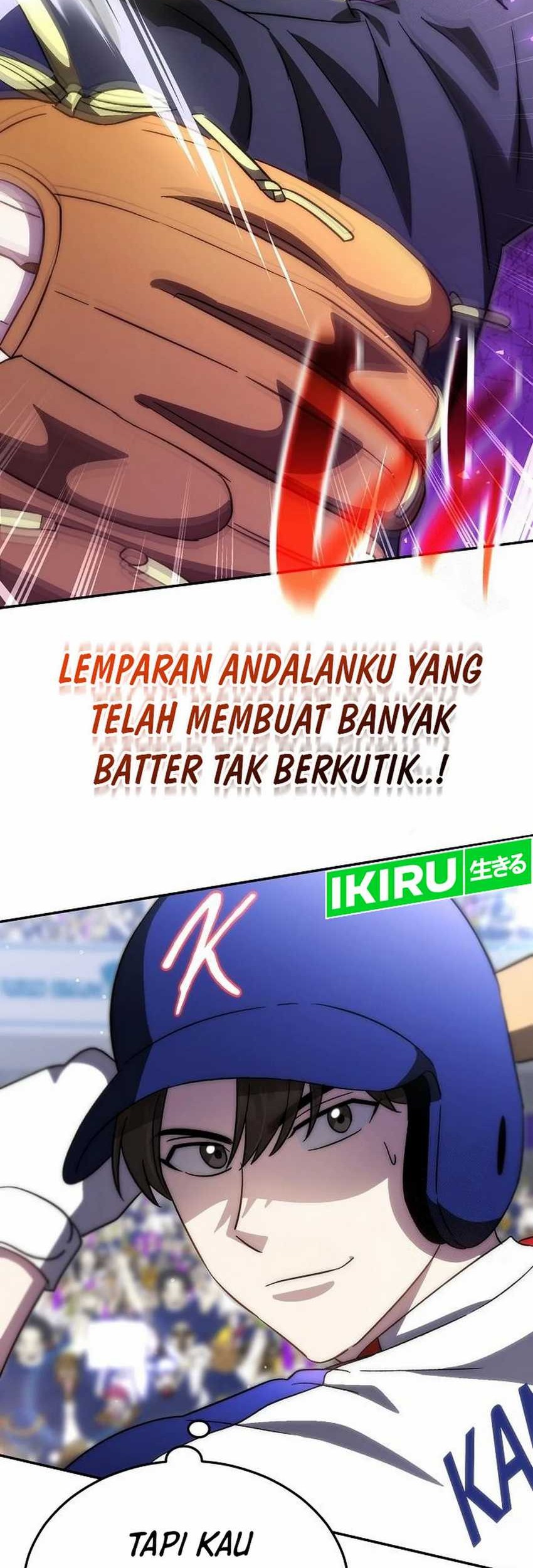 Halaman 55