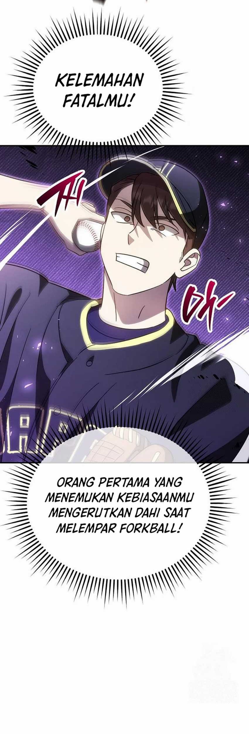 Halaman 58