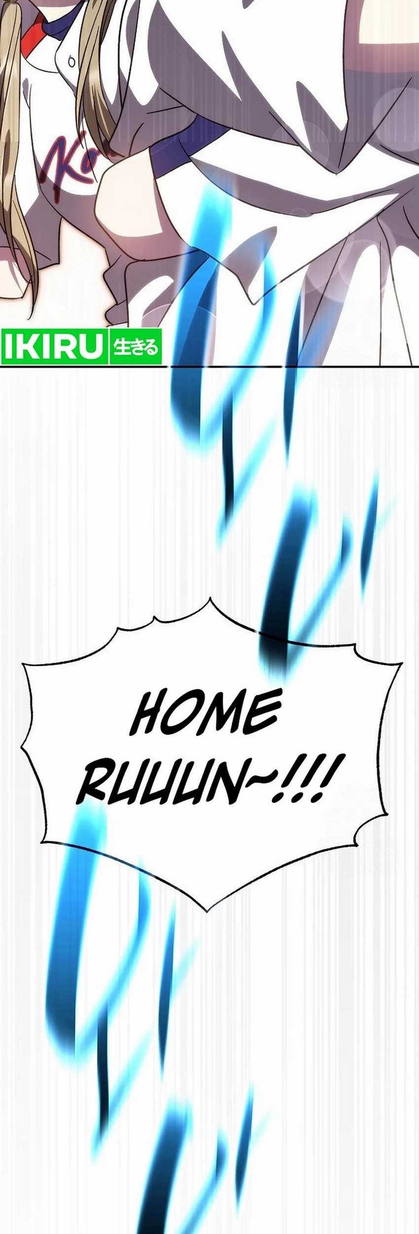 Halaman 76