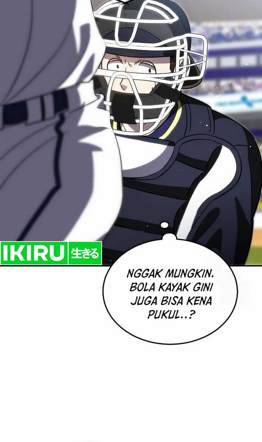 Halaman 36