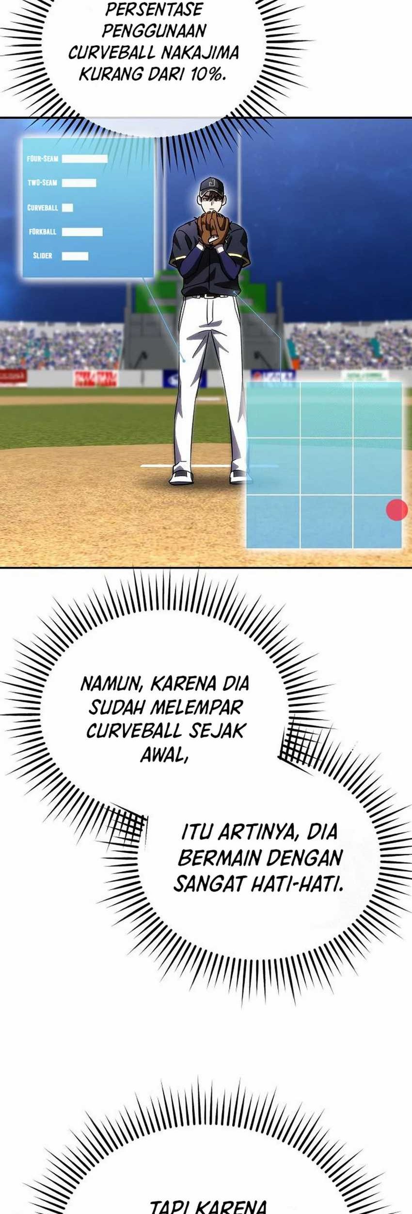 Halaman 40