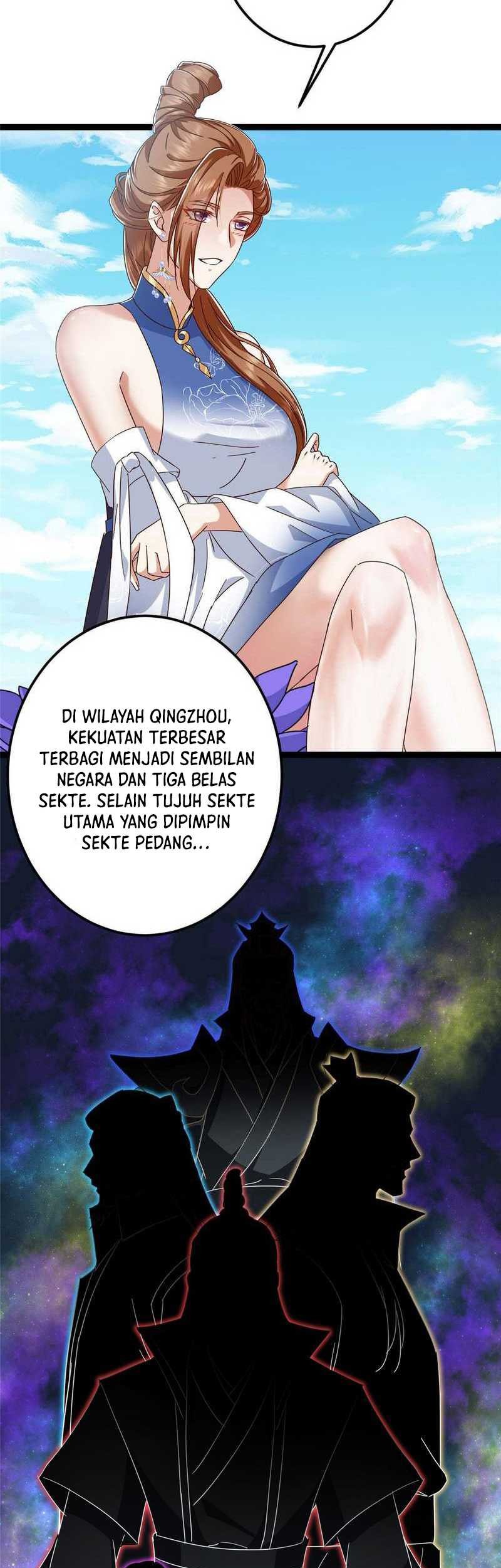 Halaman 36