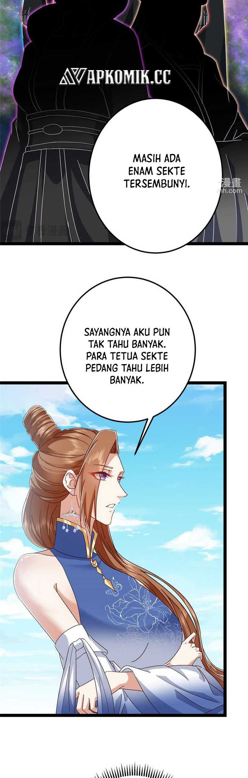 Halaman 38