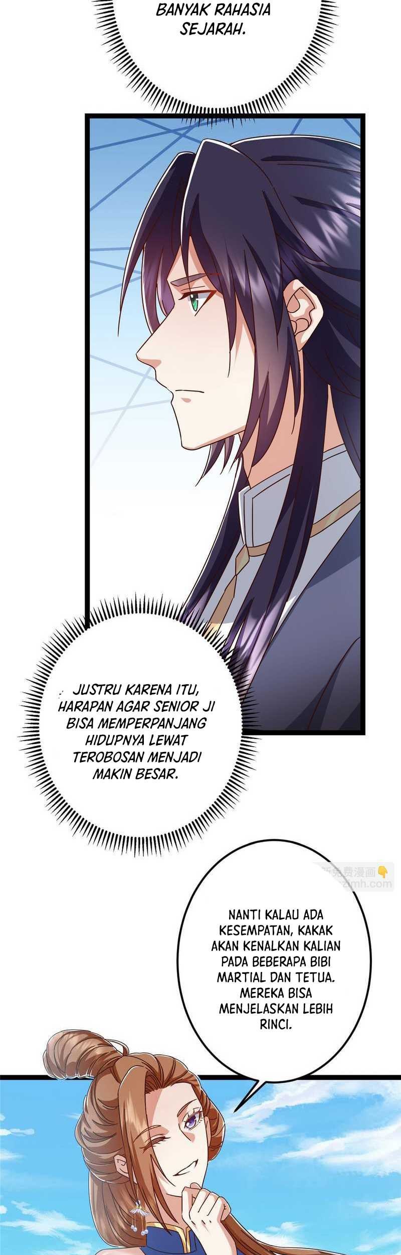 Halaman 40