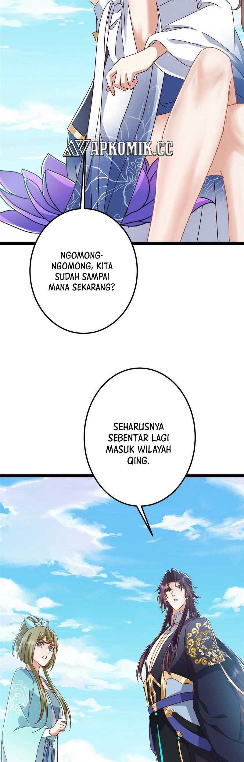 Halaman 42