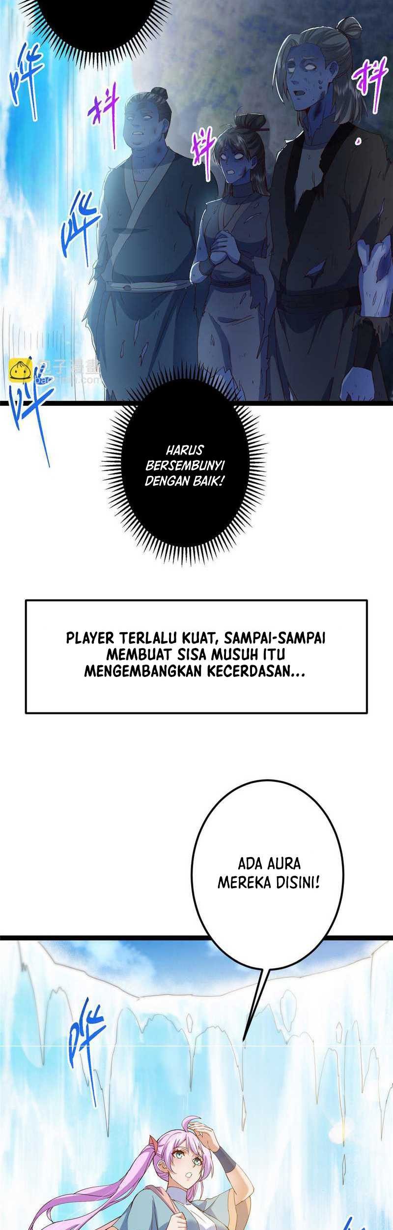 Halaman 52