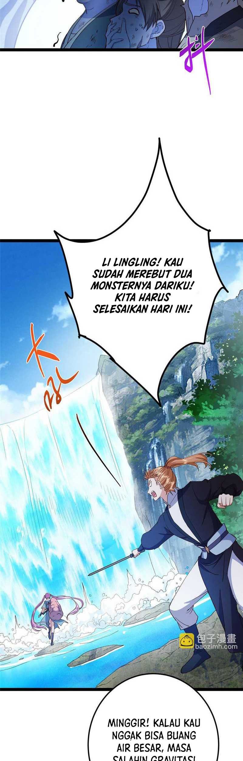 Halaman 58