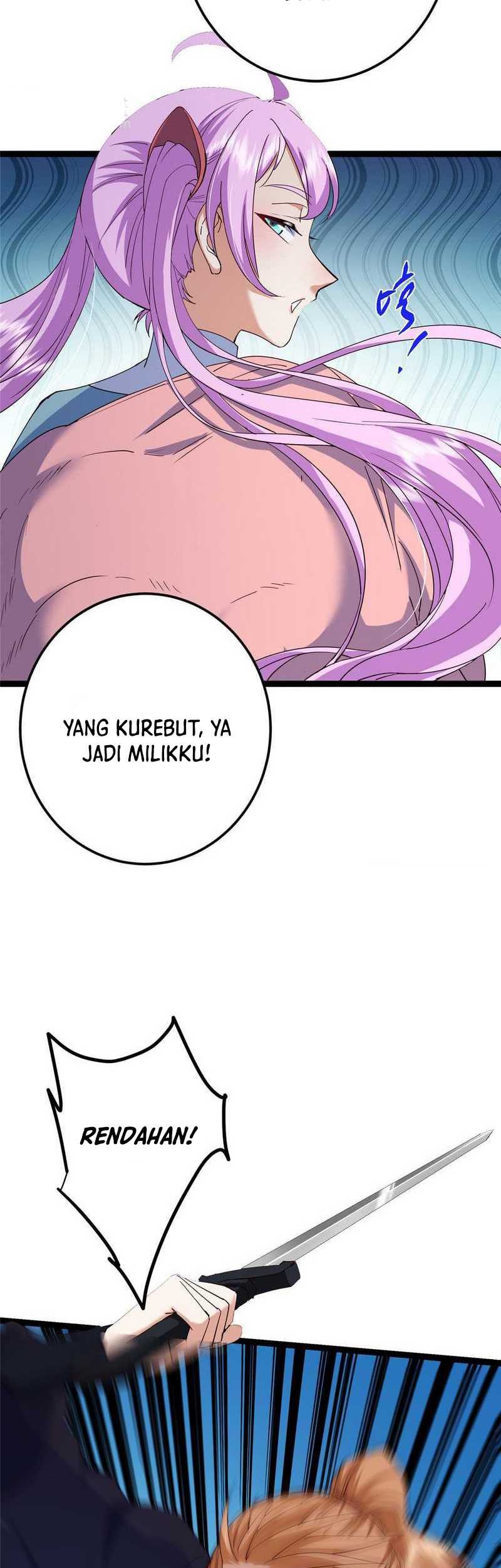 Halaman 60